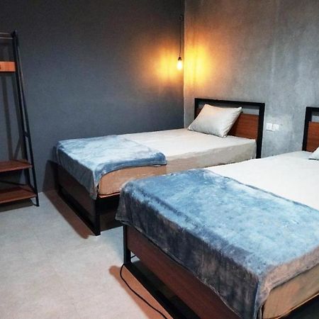 Hostel 18 Pasangan Butuh Surat Nikah Bandung Luaran gambar